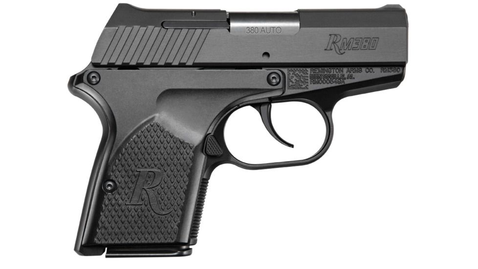 VIR R5-SHIELD-GSG GALCO STOW-N-GO R5SHIELDGSG