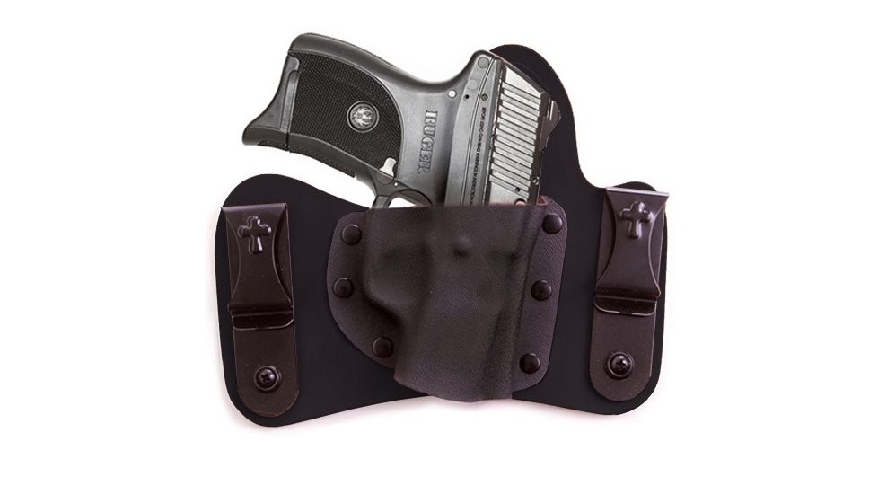 Viridian Minituck Holster for LC9/380 Right Handed IWB 950-0051