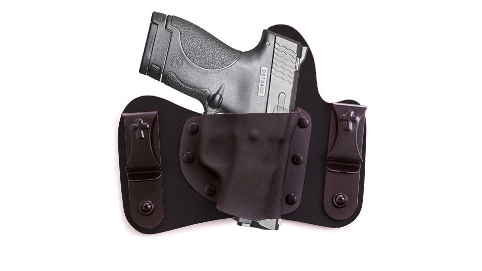 Viridian Minituck Holster for S&amp;W Shield Right Handed IWB 950-0057