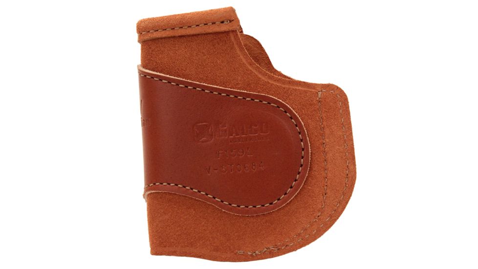 Viridian Right IWB Stow-N-Go Holster for Sig P238 with Reactor 950-0083