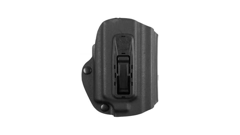Viridian TacLoc Holster for Taurus 24/7 Gen 2 40SW or .45ACP Fullsize w/ Viridian C Series  ECR Equipped TL-KH-C7