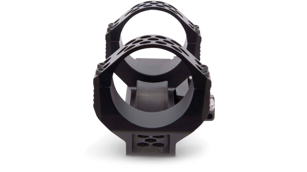 Viridian OPMOD Omega Scope Mount, 30mm Tube, Black, 982-0037