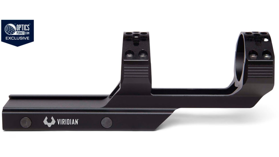 Viridian OPMOD Omega Scope Mount