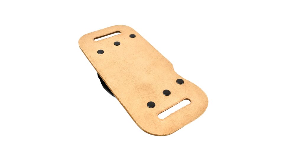 Viridian Reactor TL Tactical light for Ruger LC9, ECR, Radiance w/ Pocket Holster RTL-LC9