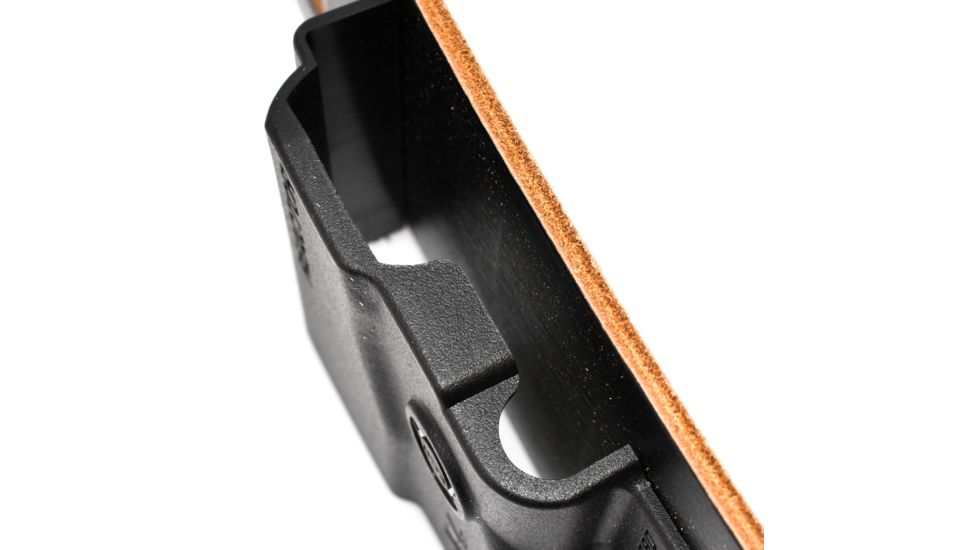 Viridian Reactor TL Tactical light for Ruger LC9, ECR, Radiance w/ Pocket Holster RTL-LC9