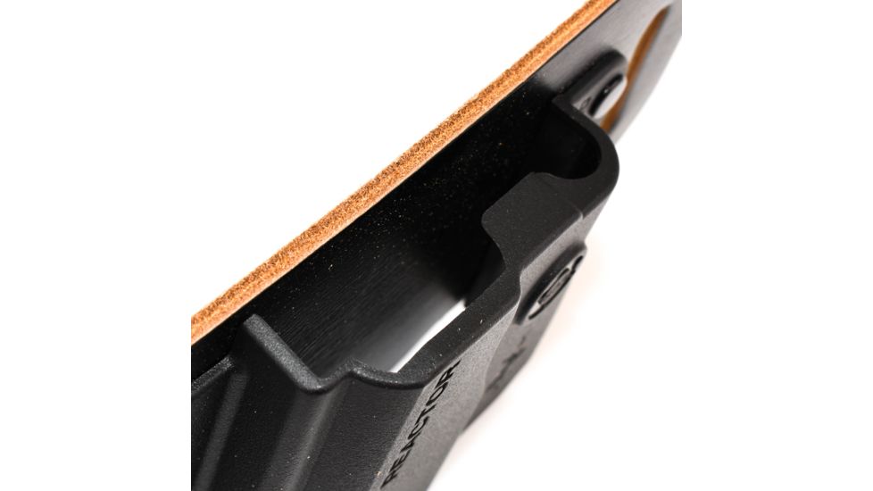 Viridian Reactor TL Tactical light for Ruger LC9, ECR, Radiance w/ Pocket Holster RTL-LC9