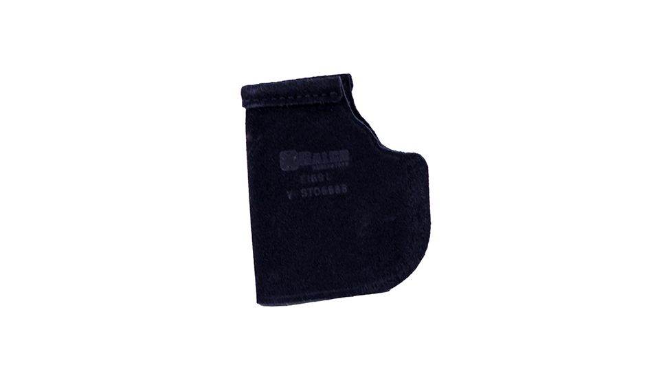 Viridian Right IWB Stow-N-Go Holster for Ruger LCP with Reactor 950-0044
