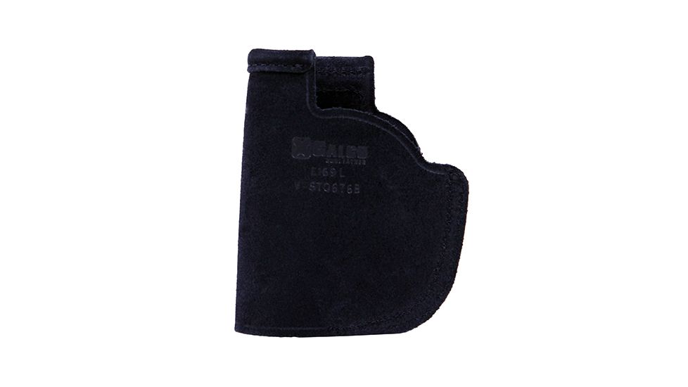 Viridian Right IWB Stow-N-Go Holster for S&amp;W Shield with Reactor 950-0053