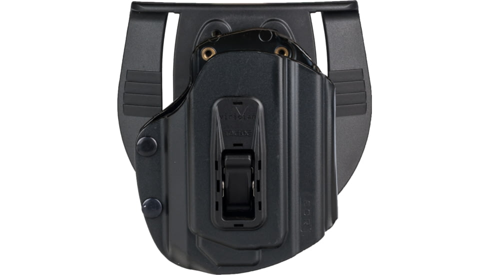 Viridian TacLoc Holster for Kel-Tec PMR30 w/ Viridian C Series ECR Equipped TL-KH-C5