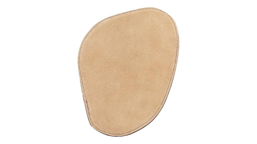 Viridian Weapon Technologies Crossbreed/N8 Tactical OT2 Compact w/ E Series Laser, Left Hand, Black, 950-0265