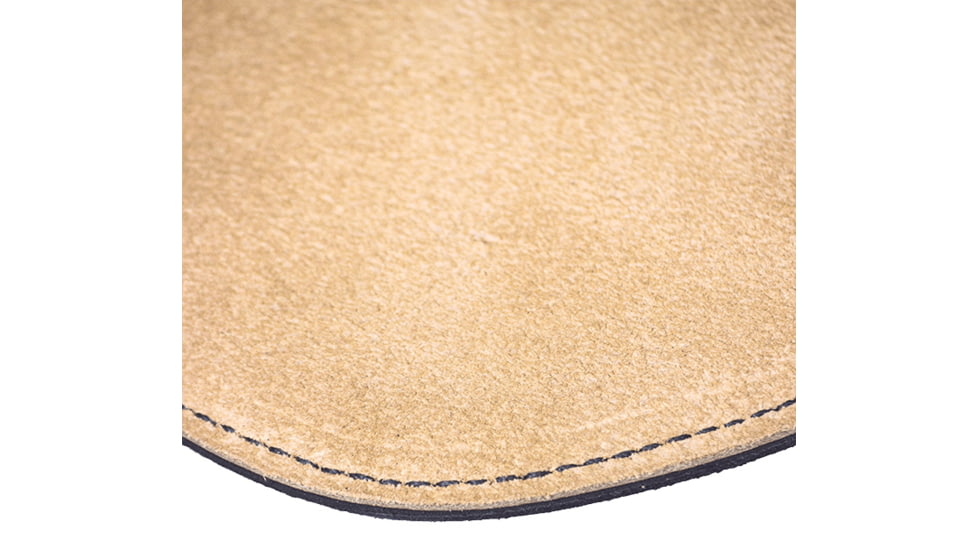 Viridian Weapon Technologies Crossbreed/N8 Tactical OT2 Compact w/ E Series Laser, Left Hand, Black, 950-0265