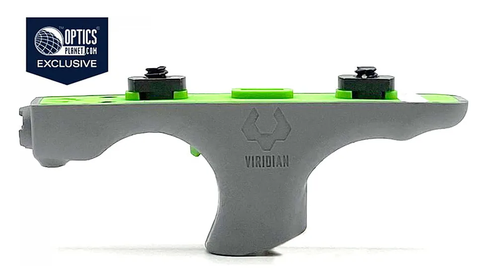 Viridian OpticsPlanet Exclusive HS1 Laser Hand Stops