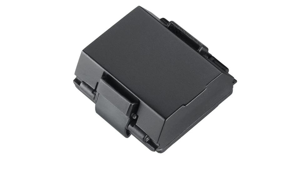 Viridian Weapon Technologies X5L Gen 3 Single Battery, Black, Small, 990-0022