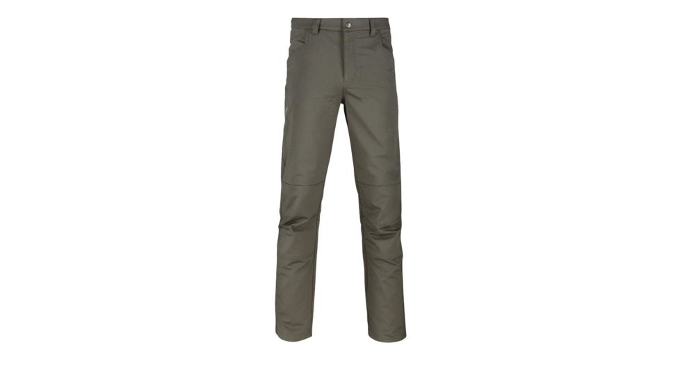 Virtus Kaos Range Medium Weight Pant - Mens, Grey, 32, NSN Not applicable VR.31317102.03GR0000.32