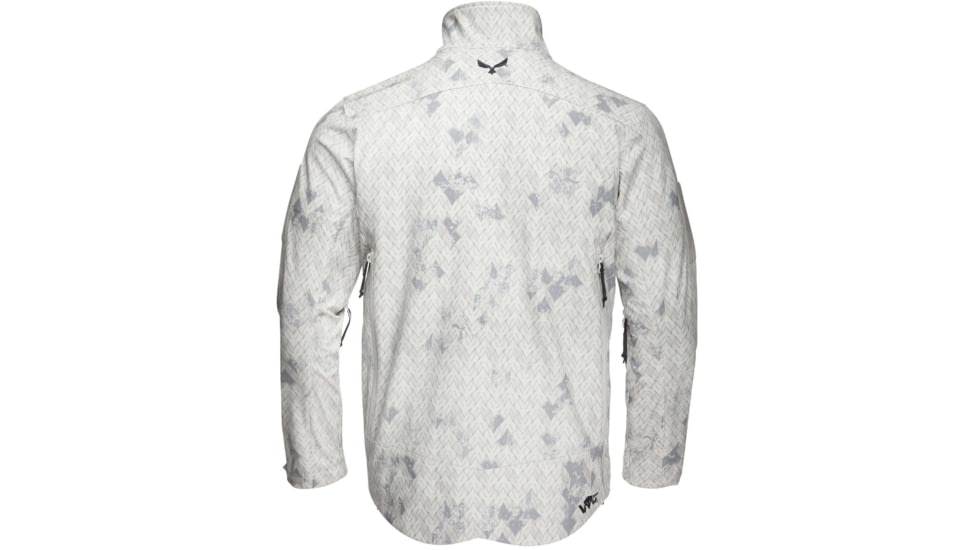 Virtus Outdoor Group Astreas Jacket - Mens, Boreas, Large, AA1AATA006ZA0L