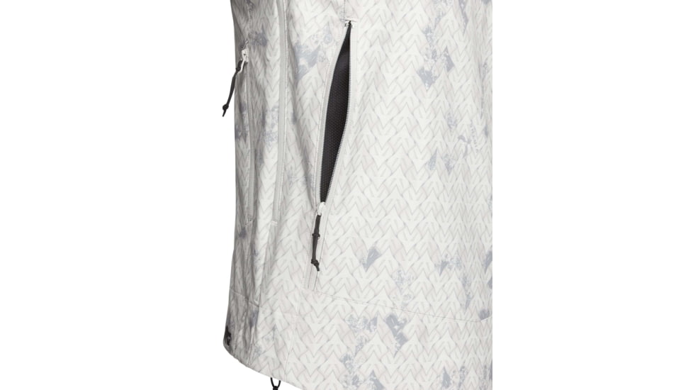 Virtus Outdoor Group Astreas Jacket - Mens, Boreas, Large, AA1AATA006ZA0L