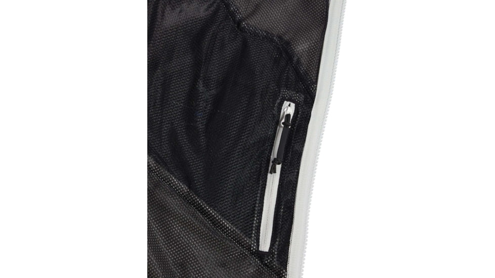 Virtus Outdoor Group Astreas Jacket - Mens, Boreas, Large, AA1AATA006ZA0L