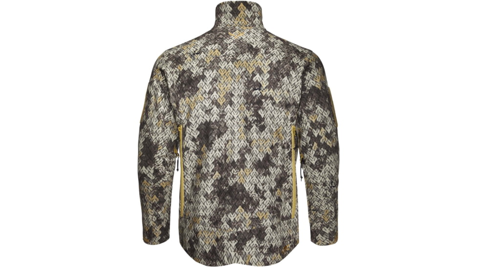 Virtus Outdoor Group Astreas Jacket - Mens, Xeros, Medium, AA1AATA006ZE0M