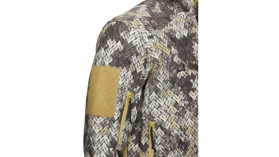 Virtus Outdoor Group Astreas Jacket - Mens, Xeros, Medium, AA1AATA006ZE0M