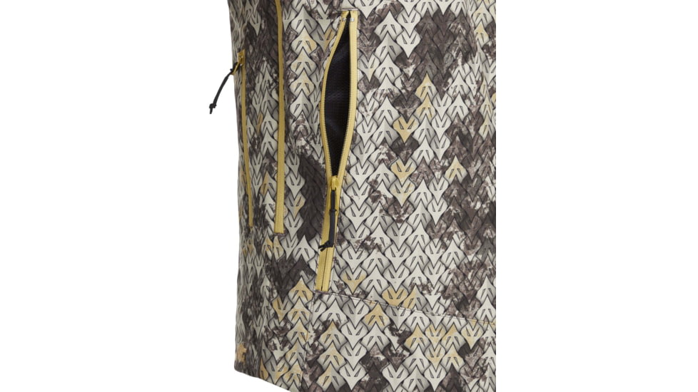 Virtus Outdoor Group Astreas Jacket - Mens, Xeros, Medium, AA1AATA006ZE0M