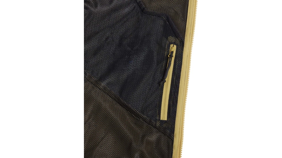 Virtus Outdoor Group Astreas Jacket - Mens, Xeros, Medium, AA1AATA006ZE0M