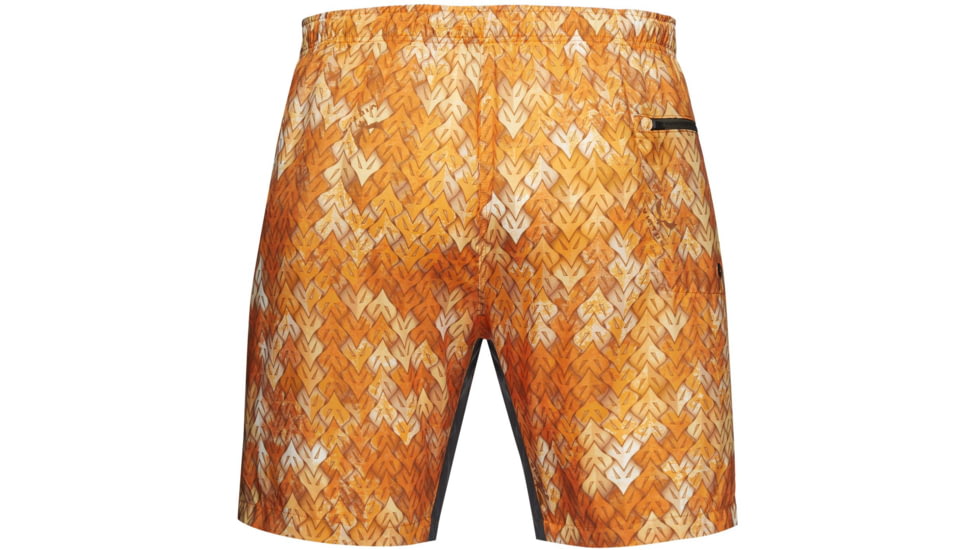 Virtus Outdoor Group Charlie One Shorts - Mens, Pyra, Large, AA1AABD011ZD0L