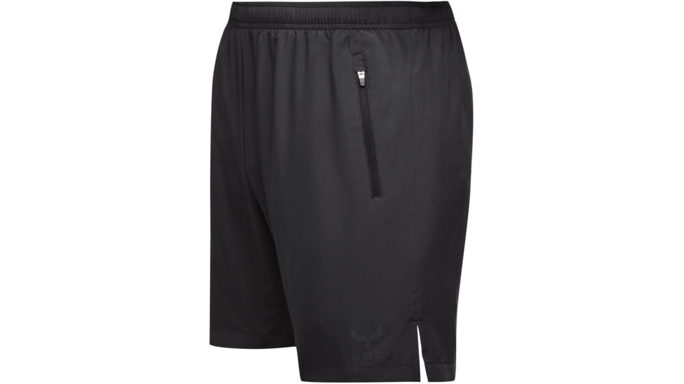 Virtus Outdoor Group Charlie One Shorts - Mens, Xeros, Large, AA1AABD011ZE0L