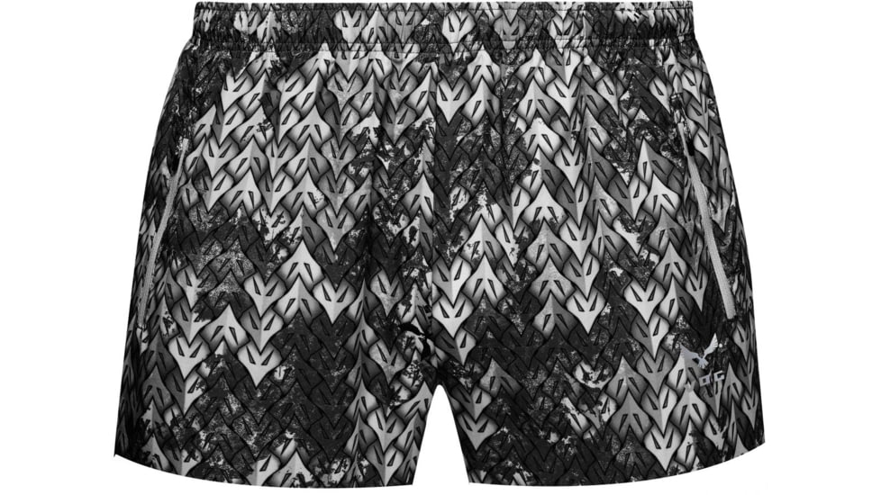 Virtus Outdoor Group Diver Shorts - Mens, Ekho, Medium, AA4AABD035ZB0M