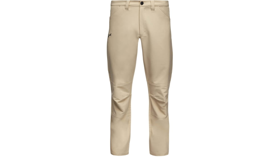 Virtus Outdoor Group Phantom Pants - Mens, Marzipan, 28, AA1AABB009PI28