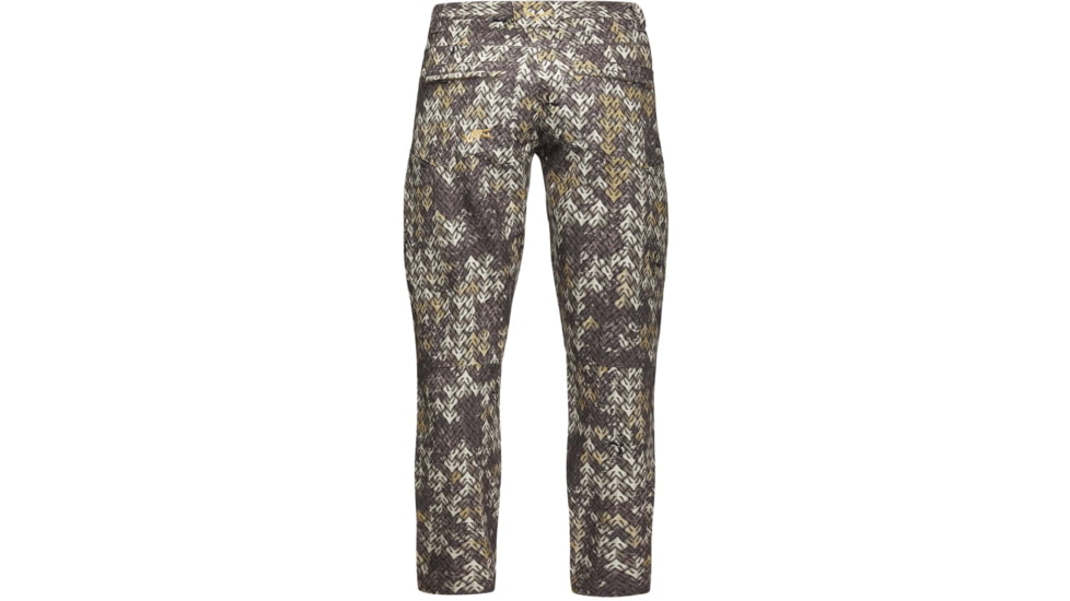 Virtus Outdoor Group Phantom Pants - Mens, Xeros, 28, AA1AABB009ZE28