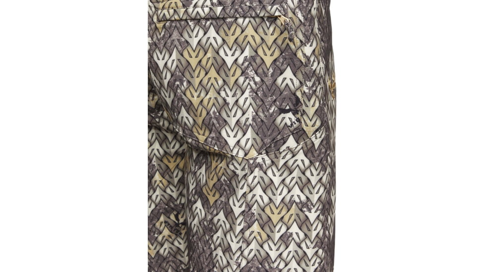 Virtus Outdoor Group Phantom Pants - Mens, Xeros, 28, AA1AABB009ZE28