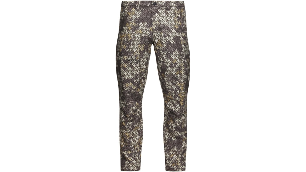 Virtus Outdoor Group Phantom Pants - Mens, Xeros, 28, AA1AABB009ZE28