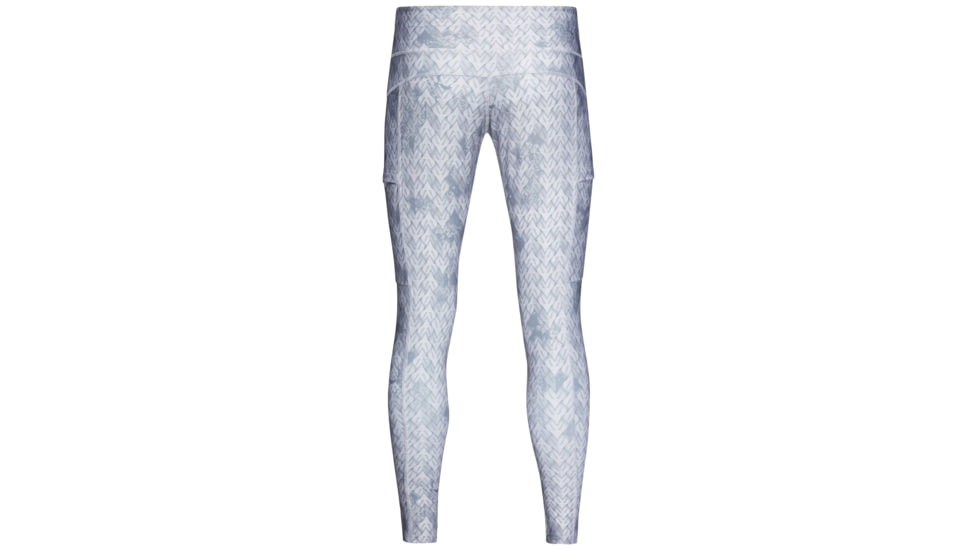 Virtus Outdoor Group The Dash Leggings - Womens, Boreas, Small, AA1WABC013ZA0S