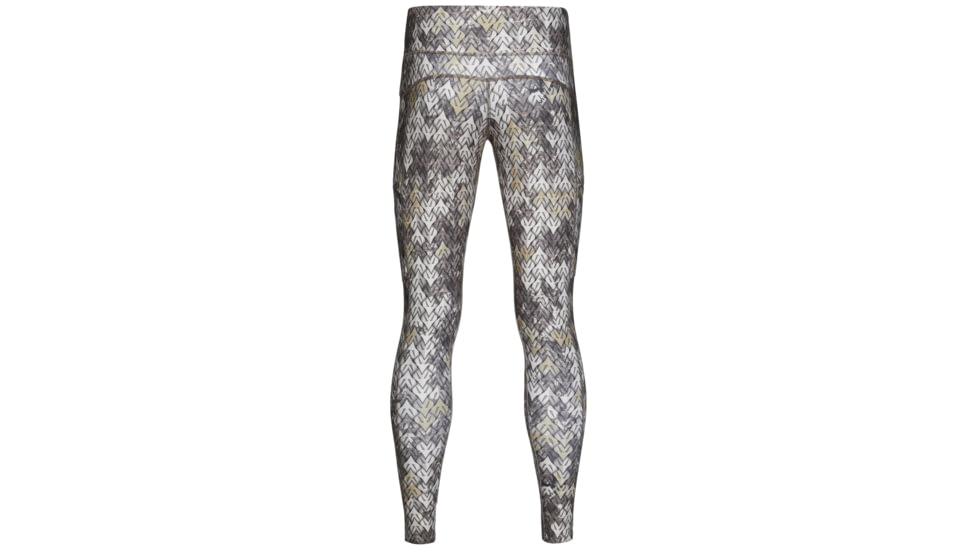 Virtus Outdoor Group The Dash Leggings - Womens, Xeros, Extra Small, AA1WABC013ZEXS