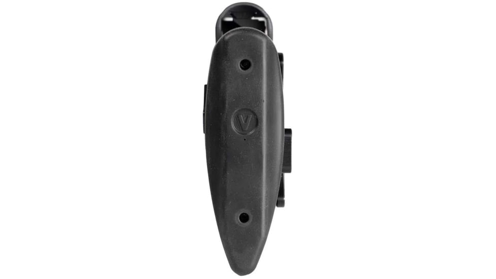 Vision Products Buttstock, Stealth Grey, VISION-240
