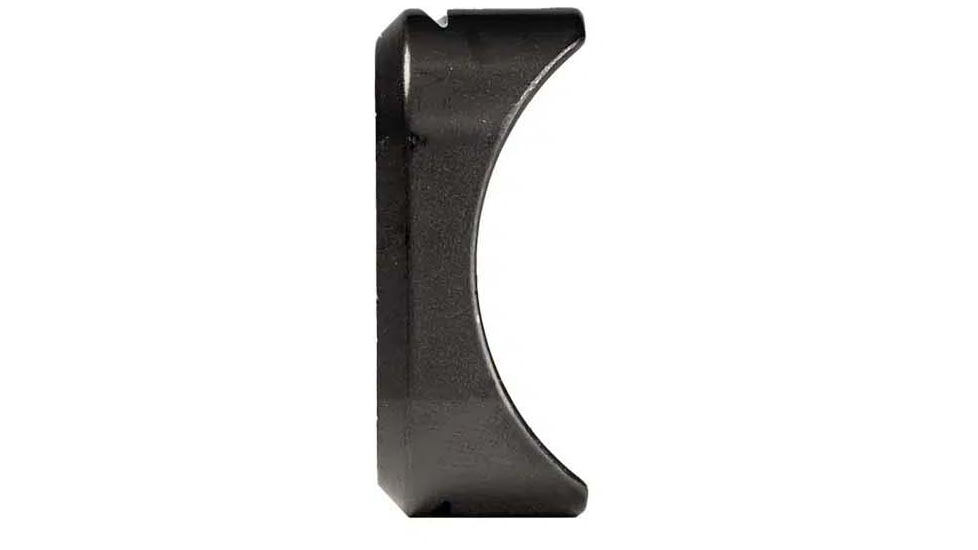 Vision Products Chassis Internal Weights, x1, Black, VISION-611-BLK