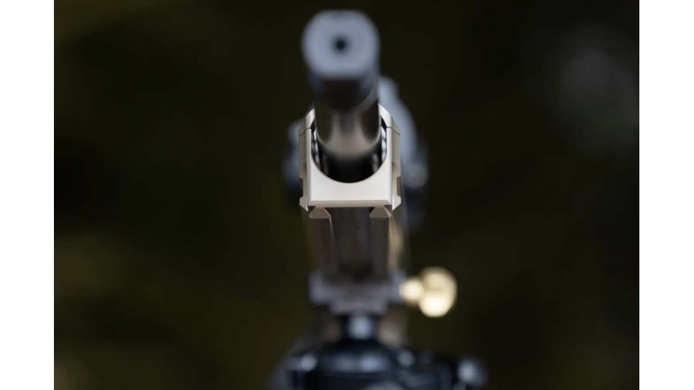 Vision Products Chassis, Remington 700 SA, RH &amp; LH, FDE, Flat Dark Earth, VISION-600-R7S-FDE