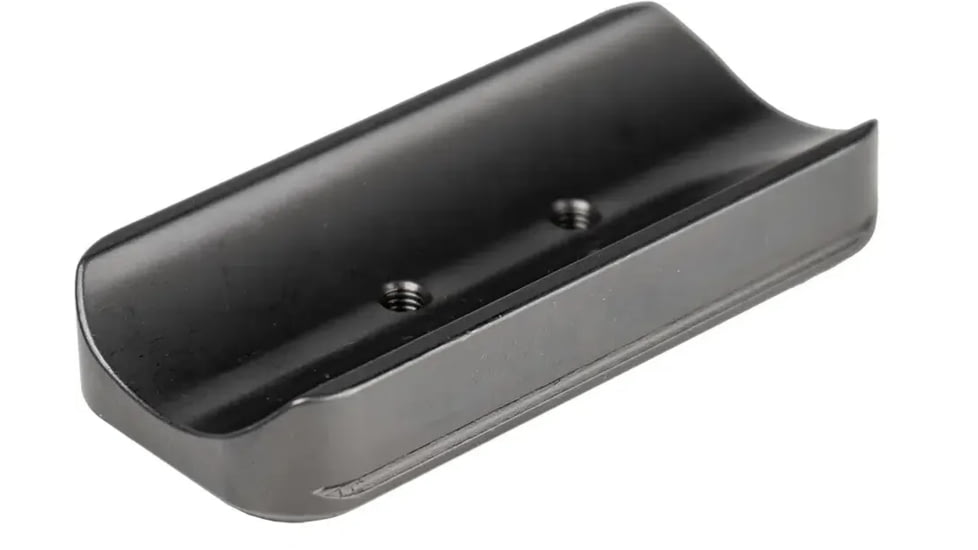 Vision Products Vision Pro Chassis Internal Weights, Full Kit, x5, Black, VISION-611-KIT-BLK