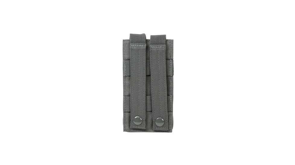 Vism Ar Single Mag Pouch/Urban Gray CVAR1MP2929U