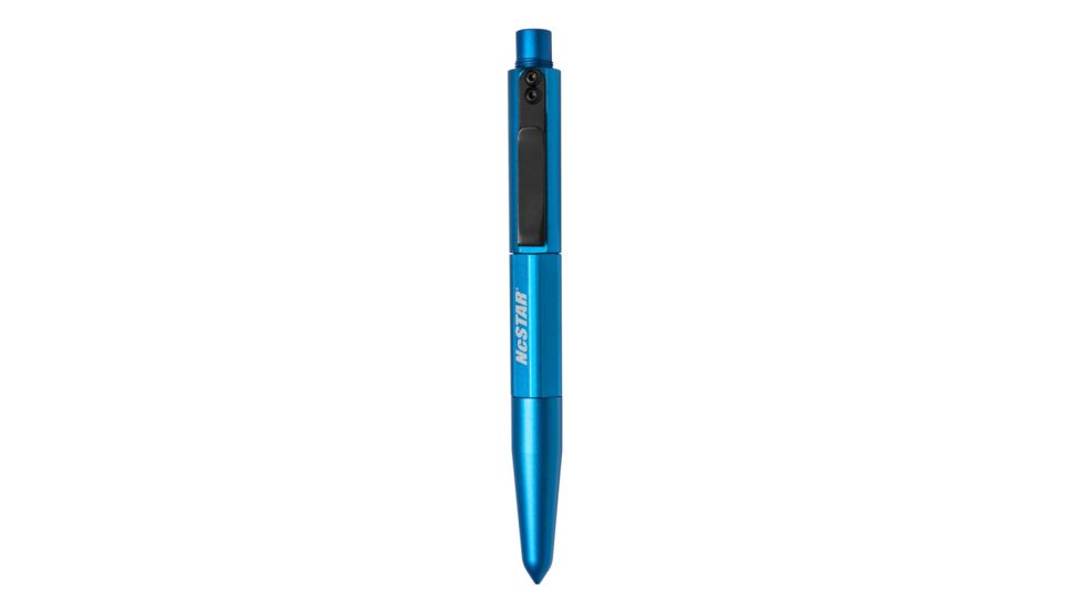 Vism Glock Disassembly Tool, Blue, VTGLKPBL