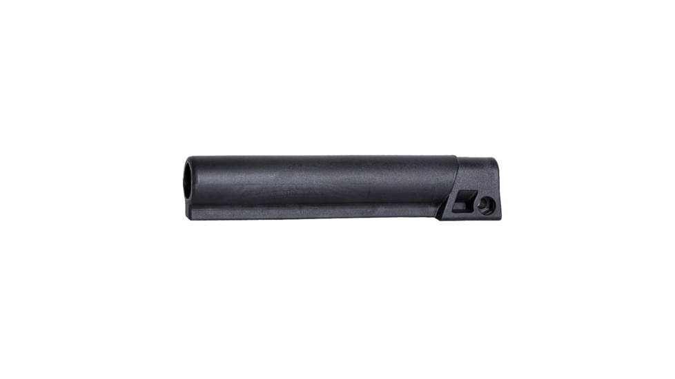 VISM Grip Adapt Telestock Tube, Black, VG094