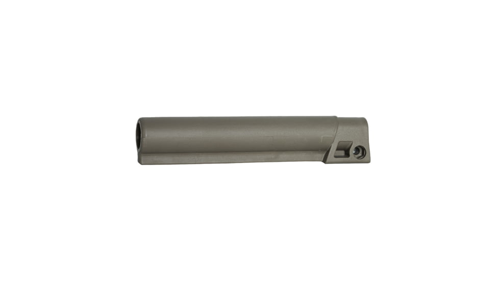 VISM Grip Adapt Telestock Tube, Tan, VG094T