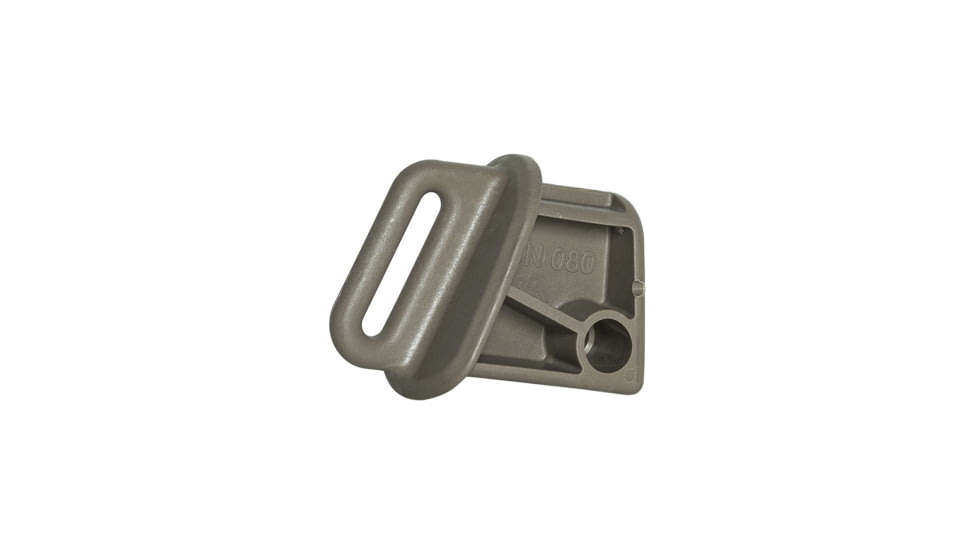 VISM Grip Adapter Cap, Tan, VG080T