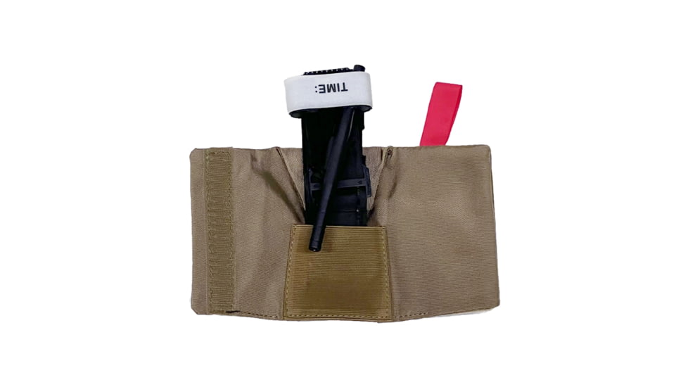 VISM Laser Cut Plate Carrier, 10x12in, Urban Gray, CVLCPC3050U