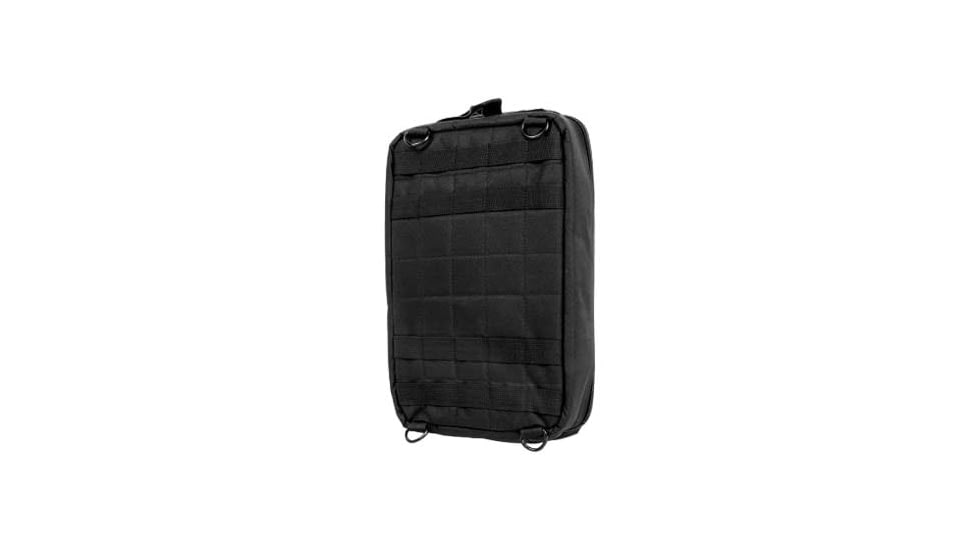VISM Mag Ready Carrier, Black CVMRC2941B
