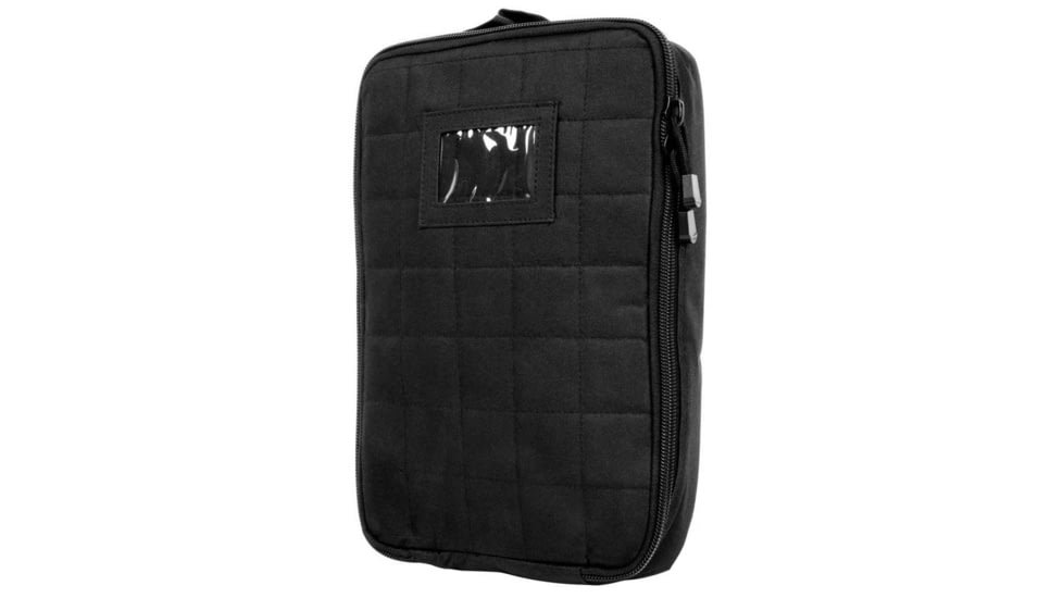 VISM Mag Ready Carrier, Black CVMRC2941B