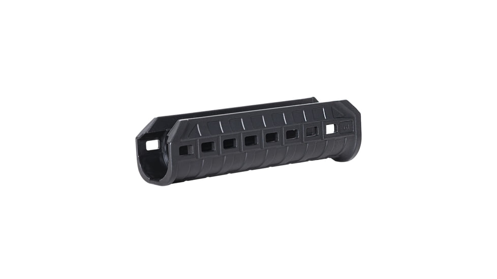 VISM Remington 870 M-LOK Shotgun Handguard, Black, VG135
