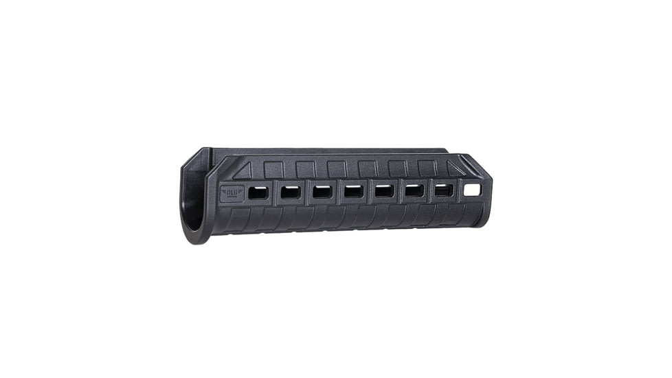 VISM Remington 870 M-LOK Shotgun Handguard, Black, VG135