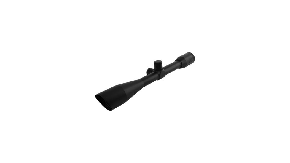 Vism Vantage 10x42 Black Rifle Scopes