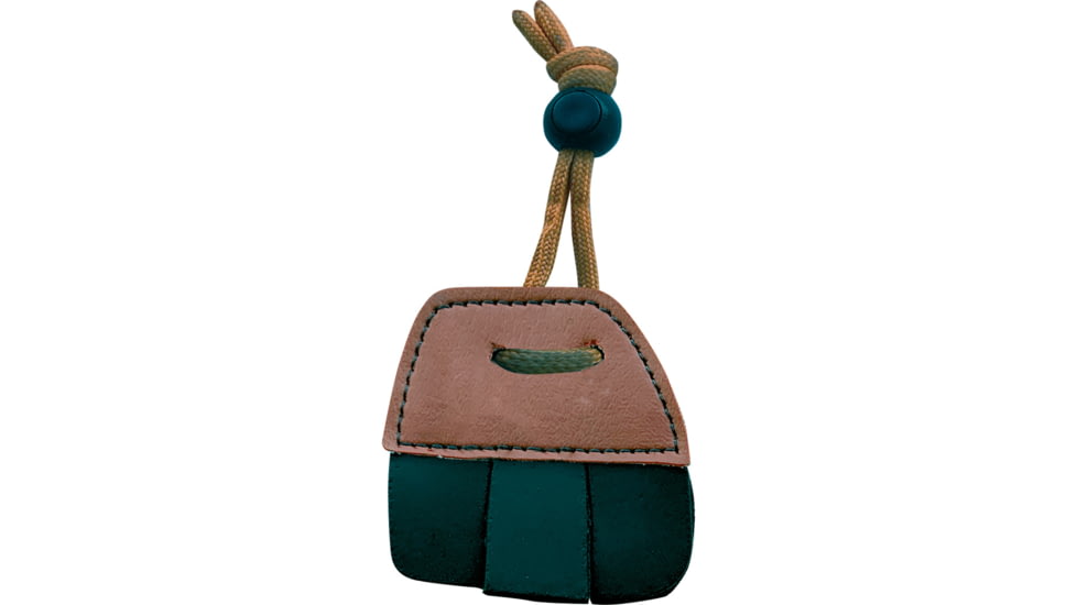 Vista G.O.A.T. 3-Under Tab, Right Hand, Large, 1006278